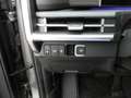 Hyundai SANTA FE Hybrid 1,6Ltr. *7-Sitzer*Pano*360Grad*Leder* Grijs - thumbnail 18