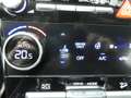 Hyundai SANTA FE Hybrid 1,6Ltr. *7-Sitzer*Pano*360Grad*Leder* Grijs - thumbnail 23