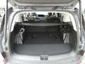 Hyundai SANTA FE Hybrid 1,6Ltr. *7-Sitzer*Pano*360Grad*Leder* Grijs - thumbnail 12