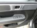 Hyundai SANTA FE Hybrid 1,6Ltr. *7-Sitzer*Pano*360Grad*Leder* Grijs - thumbnail 10