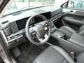Hyundai SANTA FE Hybrid 1,6Ltr. *7-Sitzer*Pano*360Grad*Leder* Grijs - thumbnail 8