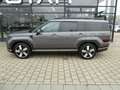 Hyundai SANTA FE Hybrid 1,6Ltr. *7-Sitzer*Pano*360Grad*Leder* Grijs - thumbnail 2
