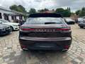 Porsche Macan *Neues Modell/Facelift *DE *LED *Carplay Braun - thumbnail 7