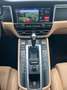 Porsche Macan *Neues Modell/Facelift *DE *LED *Carplay Braun - thumbnail 13