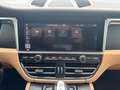 Porsche Macan *Neues Modell/Facelift *DE *LED *Carplay Braun - thumbnail 18