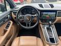 Porsche Macan *Neues Modell/Facelift *DE *LED *Carplay Braun - thumbnail 11