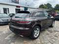 Porsche Macan *Neues Modell/Facelift *DE *LED *Carplay Braun - thumbnail 4