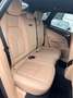 Porsche Macan *Neues Modell/Facelift *DE *LED *Carplay Braun - thumbnail 15