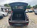 Porsche Macan *Neues Modell/Facelift *DE *LED *Carplay Braun - thumbnail 20