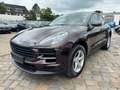 Porsche Macan *Neues Modell/Facelift *DE *LED *Carplay Braun - thumbnail 6