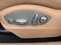 Porsche Macan *Neues Modell/Facelift *DE *LED *Carplay Braun - thumbnail 16
