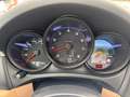 Porsche Macan *Neues Modell/Facelift *DE *LED *Carplay Braun - thumbnail 12