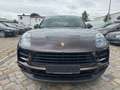 Porsche Macan *Neues Modell/Facelift *DE *LED *Carplay Braun - thumbnail 9