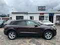 Porsche Macan *Neues Modell/Facelift *DE *LED *Carplay Braun - thumbnail 10