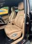 Porsche Macan *Neues Modell/Facelift *DE *LED *Carplay Braun - thumbnail 14
