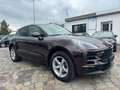 Porsche Macan *Neues Modell/Facelift *DE *LED *Carplay Braun - thumbnail 8