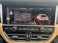 Porsche Macan *Neues Modell/Facelift *DE *LED *Carplay Braun - thumbnail 17