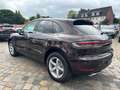 Porsche Macan *Neues Modell/Facelift *DE *LED *Carplay Braun - thumbnail 3