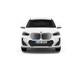 BMW iX1 eDrive 20 Sportpaket AD AHK-klappbar AHK El. Panod Weiß - thumbnail 6