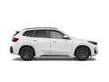 BMW iX1 eDrive 20 Sportpaket AD AHK-klappbar AHK El. Panod Weiß - thumbnail 5
