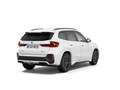 BMW iX1 eDrive 20 Sportpaket AD AHK-klappbar AHK El. Panod Weiß - thumbnail 4