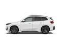 BMW iX1 eDrive 20 Sportpaket AD AHK-klappbar AHK El. Panod Weiß - thumbnail 3