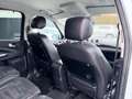 Ford S-Max S-MAX Titanium S*Sport* Weiß - thumbnail 17