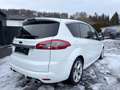 Ford S-Max S-MAX Titanium S*Sport* Weiß - thumbnail 7