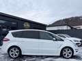 Ford S-Max S-MAX Titanium S*Sport* Weiß - thumbnail 8
