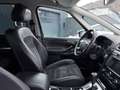 Ford S-Max S-MAX Titanium S*Sport* Weiß - thumbnail 15
