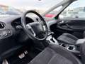 Ford S-Max S-MAX Titanium S*Sport* Weiß - thumbnail 10