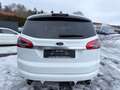 Ford S-Max S-MAX Titanium S*Sport* Weiß - thumbnail 6
