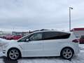 Ford S-Max S-MAX Titanium S*Sport* Weiß - thumbnail 4
