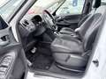 Ford S-Max S-MAX Titanium S*Sport* Weiß - thumbnail 9