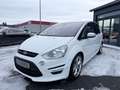 Ford S-Max S-MAX Titanium S*Sport* Weiß - thumbnail 3