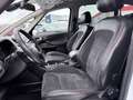 Ford S-Max S-MAX Titanium S*Sport* Weiß - thumbnail 12