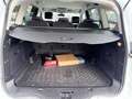 Ford S-Max S-MAX Titanium S*Sport* Weiß - thumbnail 21