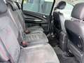 Ford S-Max S-MAX Titanium S*Sport* Weiß - thumbnail 18