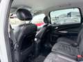 Ford S-Max S-MAX Titanium S*Sport* Weiß - thumbnail 19