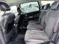 Ford S-Max S-MAX Titanium S*Sport* Weiß - thumbnail 20