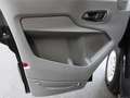 Ford Transit 100pk L2H2 Schade/Damaged ! Airco Camera PDC Trekh Zwart - thumbnail 16