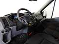 Ford Transit 100pk L2H2 Schade/Damaged ! Airco Camera PDC Trekh Zwart - thumbnail 2