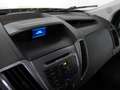 Ford Transit 100pk L2H2 Schade/Damaged ! Airco Camera PDC Trekh Zwart - thumbnail 35