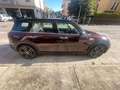 MINI Clubvan 2.0 Cooper SD  con tetto apribile Lilla - thumbnail 7