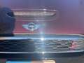 MINI Clubvan 2.0 Cooper SD  con tetto apribile Violett - thumbnail 27
