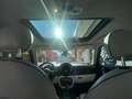 MINI Clubvan 2.0 Cooper SD  con tetto apribile Lilla - thumbnail 15
