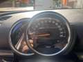 MINI Clubvan 2.0 Cooper SD  con tetto apribile Violett - thumbnail 19