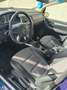 Mercedes-Benz B 200 B 200 cdi Sport Blu/Azzurro - thumbnail 3