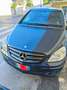 Mercedes-Benz B 200 B 200 cdi Sport Blu/Azzurro - thumbnail 1