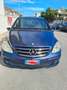 Mercedes-Benz B 200 B 200 cdi Sport Blu/Azzurro - thumbnail 7